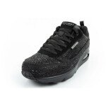 Boty Skechers Uno-World Of Gems W 155217/BBK 37