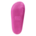 Žabky Martes Baki Wo's W 92800401890 35/36