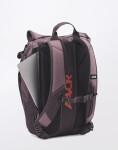 Batoh Aevor Roll Pack Oxy Purple