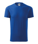 Element tričko unisex královská modrá 3XL