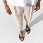 Žabky Birkenstock Madrid BS W 0040793 EU 40