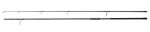 Shimano prut TX-A Carp Spod 3,66m 12ft 5lb 2pc,Shimano prut TX-A Carp Spod 3,66m 12ft 5lb 2pc