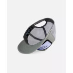 JOHN HATTER & CO LEGENDS LIVE FOREVER 1-1059-U00 NEUPLATŇUJE SE