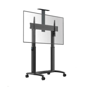 Profesionální Tv stojan NB GF150 EDF_5263284
