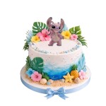 Figurka Bullyland Stitch Angel