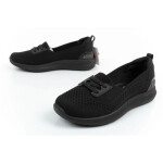 Lee Cooper W LCW-25-06-3198L dámské boty 37