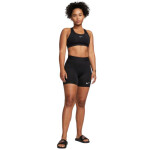 Nike DF Strike NP Short W DH8327 010 dámské šortky XL