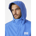 Helly Hansen Seven Jacket M 62047 554 M