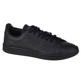 Boty adidas Advantage Base M EE7693 40 2/3