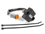Can-Am DPS modul k sněžným pásům Apache 360/360 LT