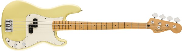 Fender Player II Precision Bass MN HLY (rozbalené)
