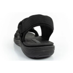 Sandály Grisport M GR-25-01-9033M 44