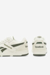 Sportovní obuv Reebok 100033846-W Materiál/-Syntetický