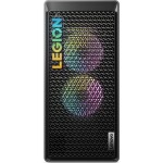 Lenovo Legion T5 26ARA8 šedá / AMD Ryzen 5 7600 3.8GHz / 32GB / 1TB SSD / RTX 4070 12GB / W11H (90UY008PMK)