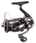 Shimano Naviják Vanford 4000 MHG