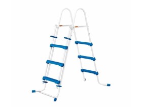 Summer Waves Nafukovací bazén s filtrací – Quick Up (š. 3,05 × d. 5,49 × v. 1,07 m)