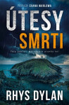 Útesy smrti - Rhys Dylan