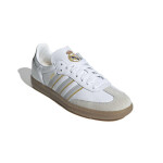 Boty adidas Originals Samba Licensed Real Madrid M JQ4038 45 1/3