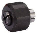 Kleština s maticí Makita 3 mm 193011-3