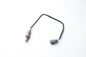 SKV Lambda sonda LEXUS CT IS TOYOTA Auris Land Cruiser Prius Verso