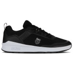 Boty K-Swiss Vista Trainer SP M 04426-068-M 41