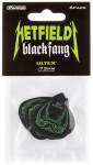 Dunlop Hetfield Black Fang 0.73