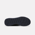 Reebok NFX Trainer M 100201540 40.5