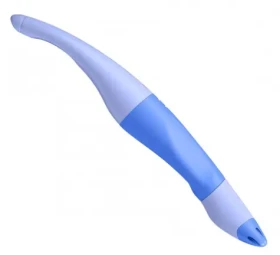 STABILO® EASYoriginal pero pro leváky PASTEL modré (147339)