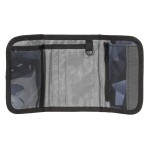 Peněženka coocazoo Grey Rocks