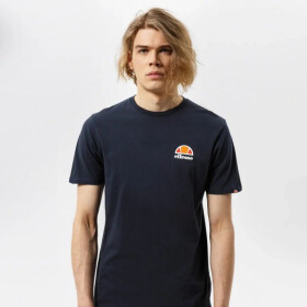 Tričko Ellesse Canaletto M SHS04548-429 m