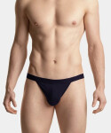 Tanga Atlantic MP-1572 M-2XL bílá M