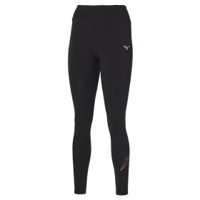 Běžecké legíny Mizuno RB Leggings K2GB270095 Velikost textilu: XS