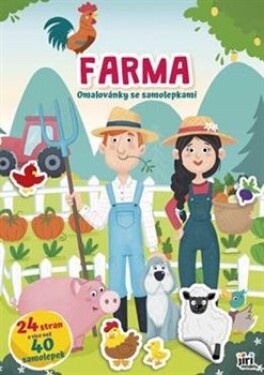 Farma