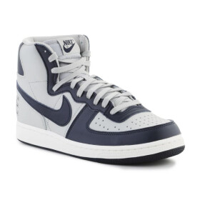 Boty Nike Terminator High M FB1832-001 EU 44