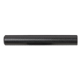 KS Tools 150.3518 Lisovací trn Ø 13,0 mm