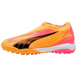 Kopačky Puma Ultra Match LL TT+Mid Jr 107772 03 37,5
