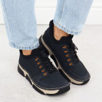 Rieker W 45963-14 RKR809 polobotky 39