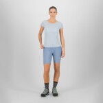 KARPOS W Loma Evo T-Shirt, Mist velikost: S
