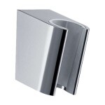 HANSGROHE - Vernis Blend Sprchový set 200 s baterií pod omítku, chrom 27911000