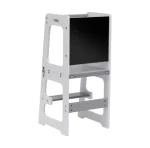 Tulano Mooby 35 kuchyňský pomocník 3 v 1 pro děti (TN-MOOBY 35)