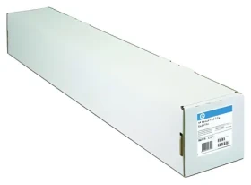HP Premium Colour Backlit Film Q8747A 914mmx30.5m / 36" / 285 g-m2 / fólie / matný / bílá / pro inkoustové tiskárny (Q8747A)
