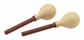 Meinl MCL2BG