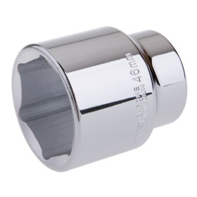 FESTA 17850 Gola hlavice 3/4", 46mm, CrV