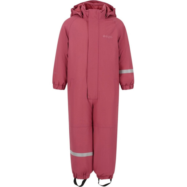 Dětská kombinéza ZigZag Vally Velikost: 8/128-134