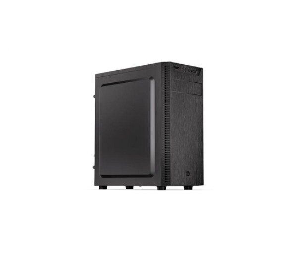 Endorfy Armis 100 Solid EY2A015 EDF_557990