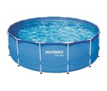 Marimex Florida bazén 3,66x1,22 m bez příslušenství