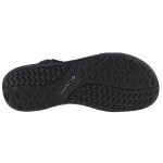 Columbia Sandal W 1889551010 38