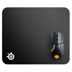 SteelSeries QcK podložka pod myš 320