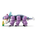 LEGO LEGO® Fortnite® 77077 Klombo