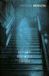 Ghost Stories Benson
